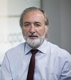 José María Beneyto, Director of the University Institute for European Studies