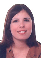 Kate Eguidazu, former student of the Master in International Relations