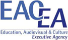 Education, Audiovisual & Culture Executive Agency