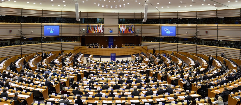 ¿Construyendo una ciudadanía europea?