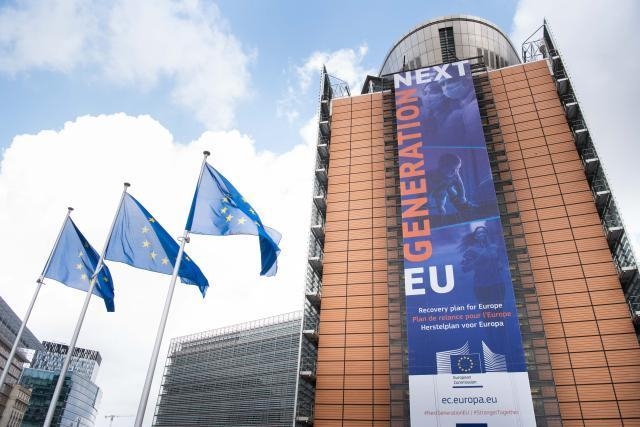 #Competencias&ExpectativasUE: «La UE debe avanzar en tres políticas imprescindibles en este momento: social, migraciones y asilo y política exterior y de seguirdad»