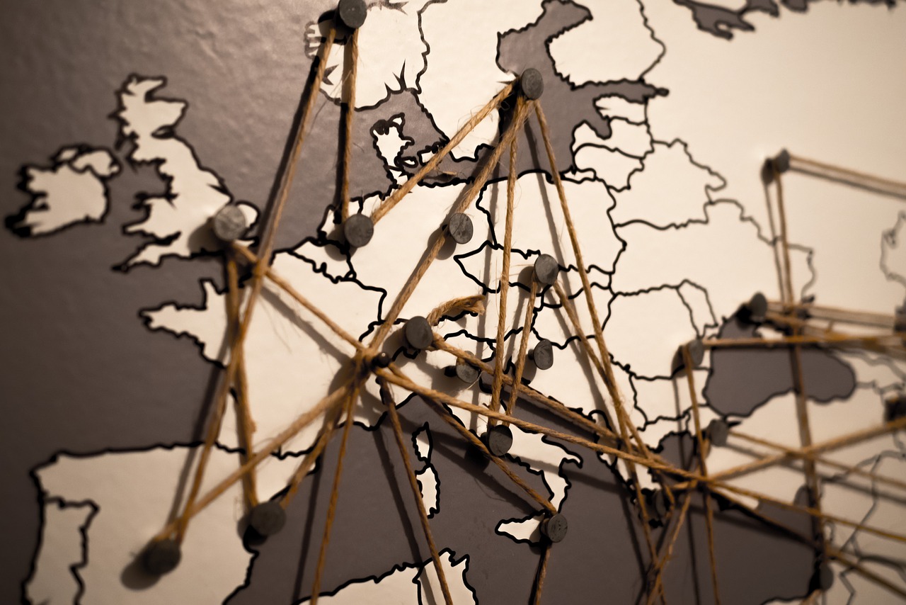 #MiPropuesta: Cuidar el europeísmo es construir una UE para la gente
