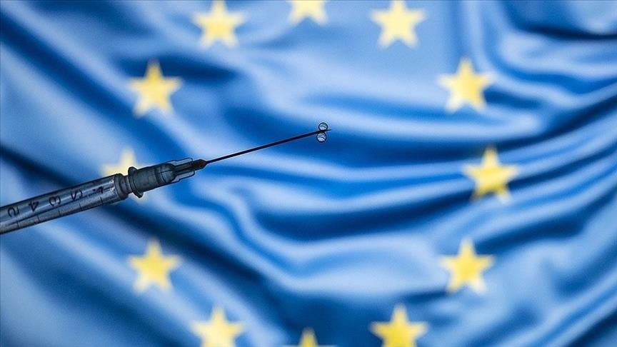 #MiPropuesta: Solidaridad europea en la era Covid19