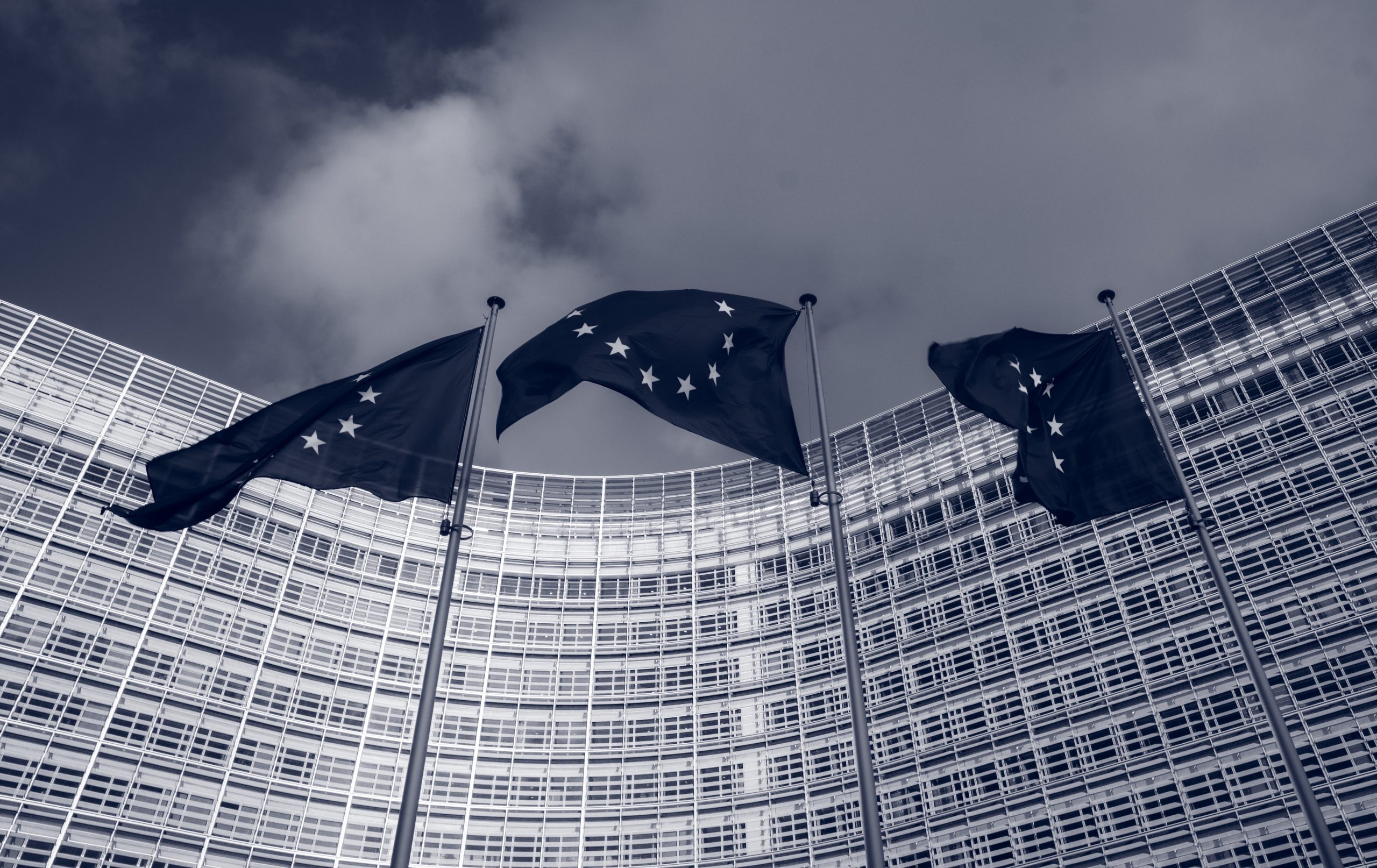 #CIUDADANIAEUROPEA: «Una ciudadanía para todos»