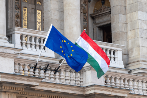 Balance de la presidencia húngara del Consejo de la UE