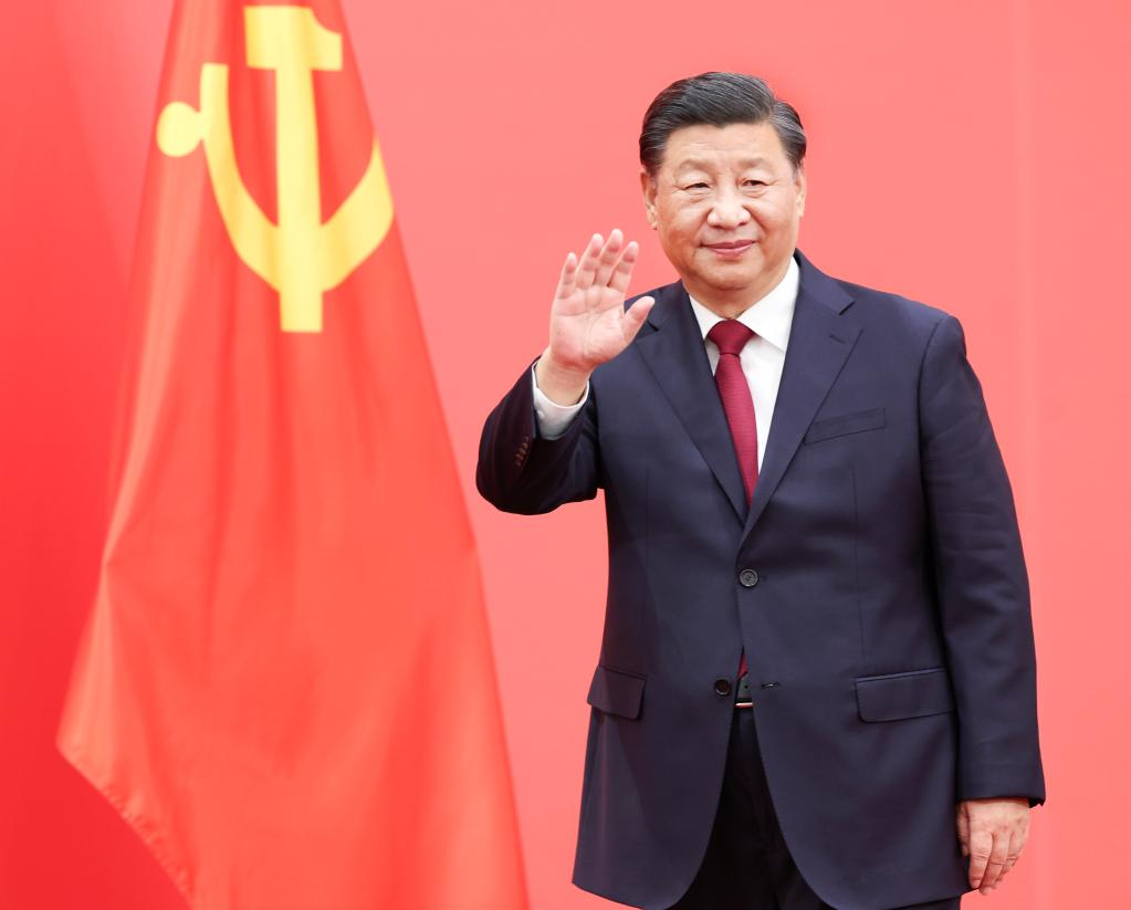 La nueva ruta de la seda. La estrategia de China para conectar con el mundo