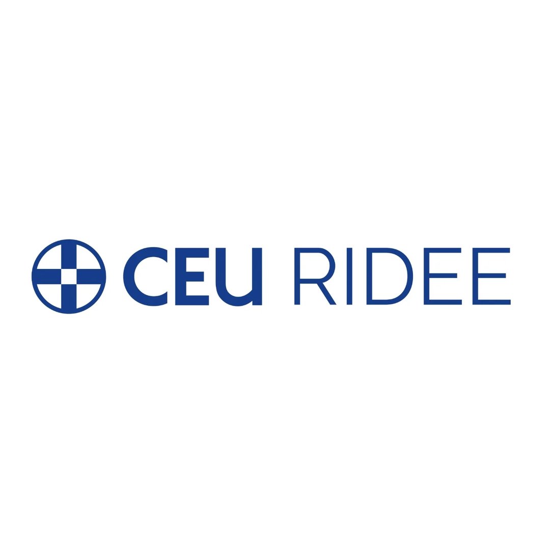 @ridee.ceu