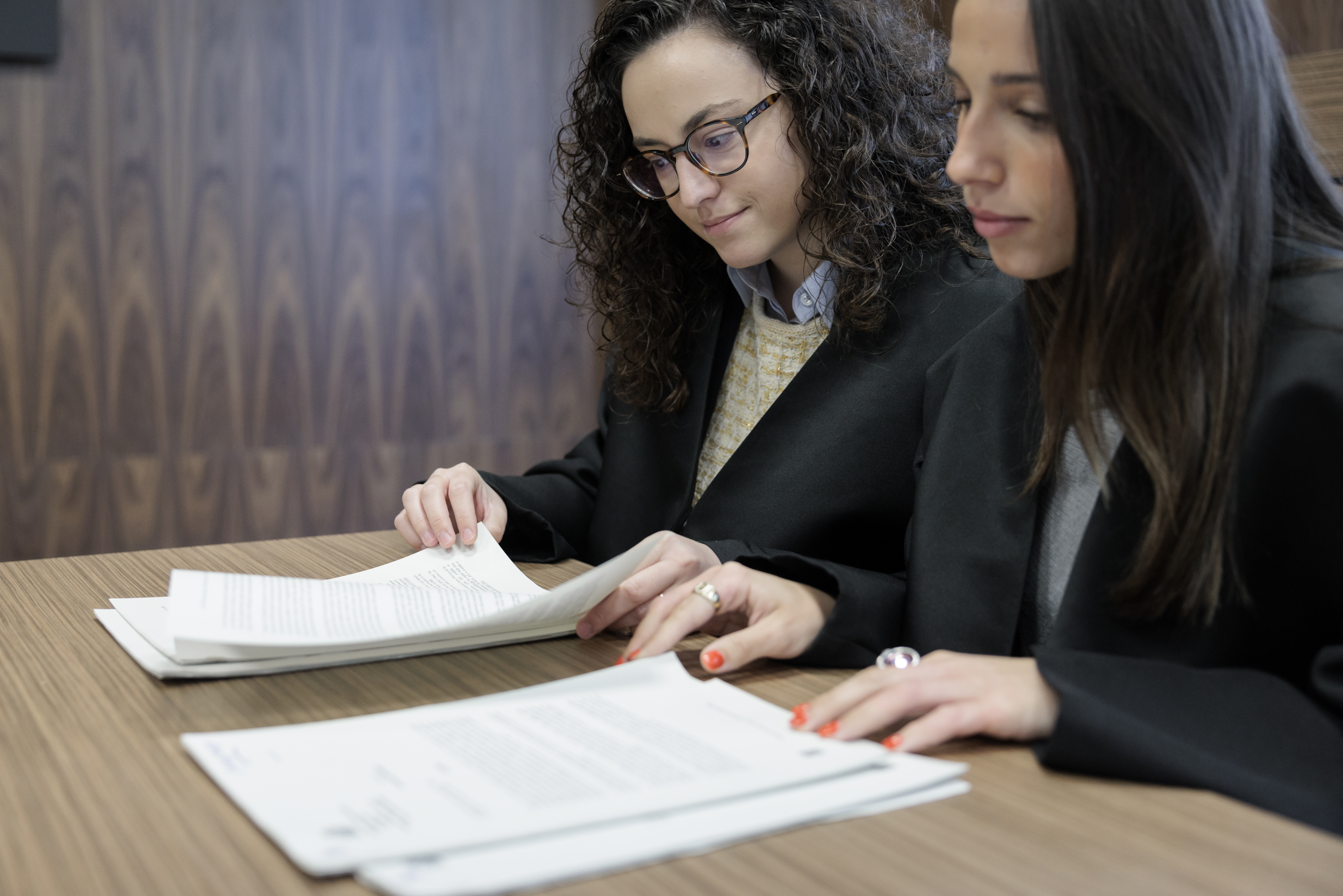 Expert Certificate in European and Spanish Competition Law