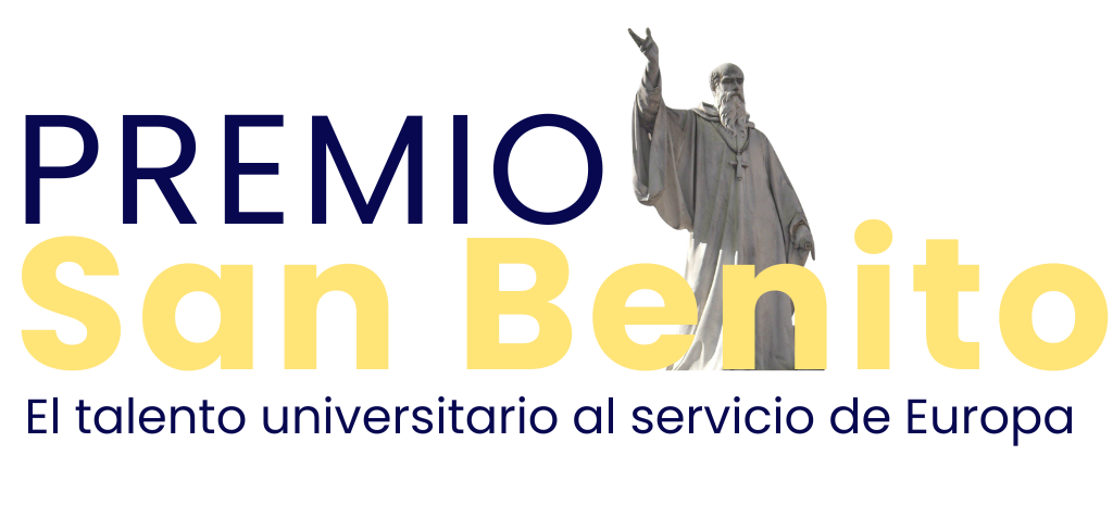 Premio san Benito 2026