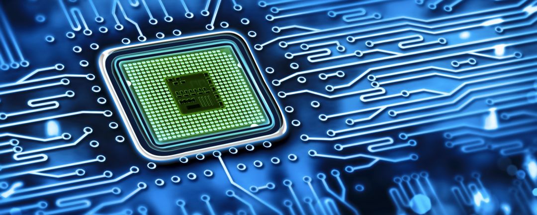 ASML: La discreta joya neerlandesa que controla el futuro de los microchips