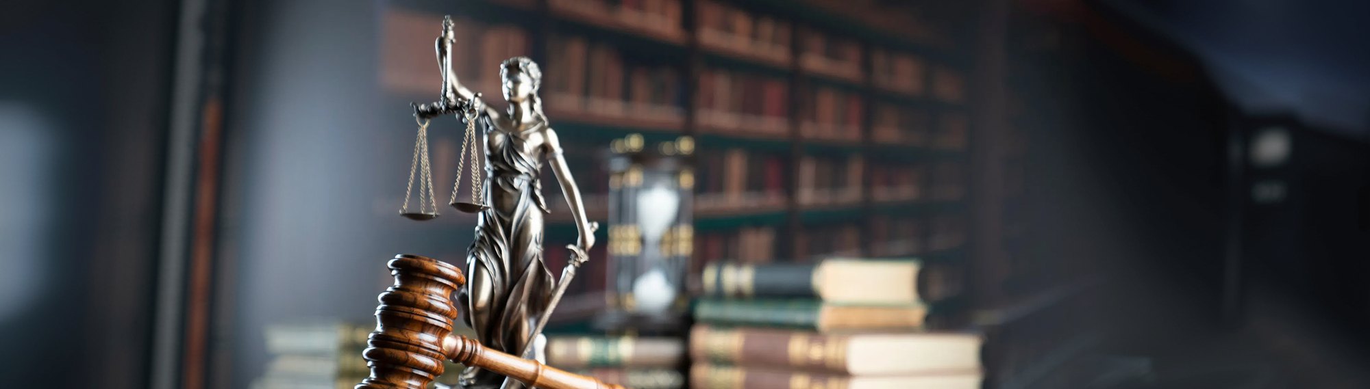 Advanced Course in Arbitration